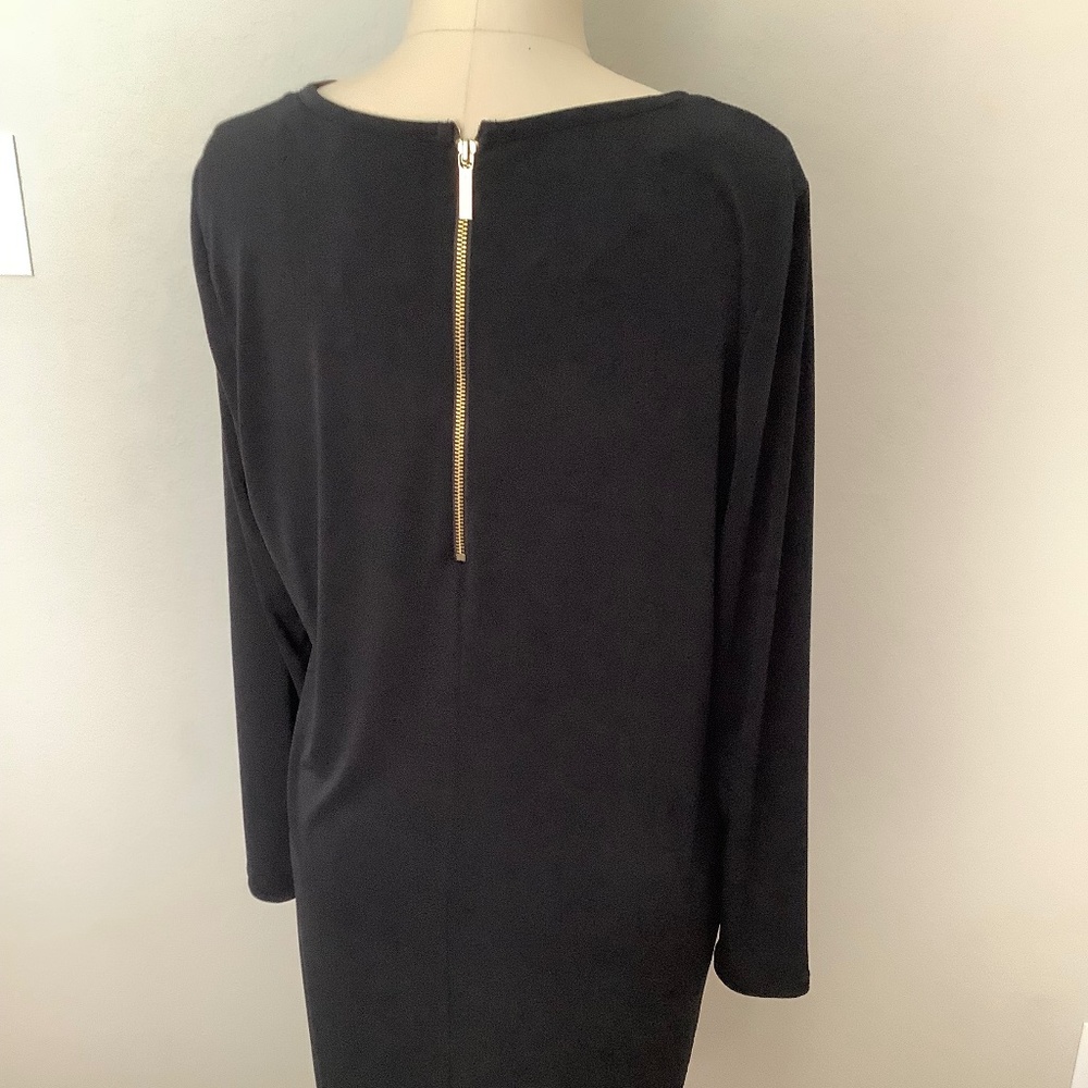 New w tags XL Michael Kors